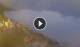 Furore 29.04.2025 20:21