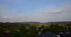 Langweiler 08.06.2025 20:21