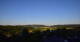 Langweiler 03.07.2025 20:20