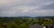 Langweiler 15.07.2025 20:28