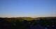 Langweiler 10.05.2025 20:21