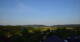 Langweiler 14.06.2025 20:21