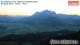 St. Johann in Tirol 30.04.2025 20:15