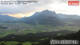 St. Johann in Tirol 11.07.2025 20:15