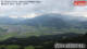 St. Johann Johann 08.06.2025 20:15