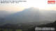 St. Johann in Tirol 08.06.2025 20:15