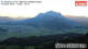 St. Johann in Tirol 10.05.2025 20:15
