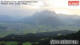 St. Johann in Tirol 14.06.2025 20:15