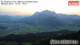 St. Johann in Tirol 29.04.2025 20:15