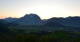 Aigen im Ennstal 30.04.2025 20:21