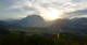 Aigen im Ennstal 30.06.2025 20:21
