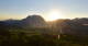 Aigen im Ennstal 01.07.2025 20:20
