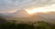 Aigen im Ennstal 08.06.2025 20:21