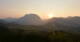 Aigen im Ennstal 08.06.2025 20:21
