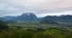 Aigen im Ennstal 09.05.2025 20:21