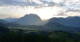Aigen im Ennstal 14.06.2025 20:21