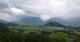Aigen im Ennstal 07.07.2025 20:20