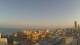 Alicante 30.04.2025 20:21