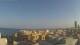 Alicante 10.07.2025 20:20