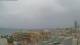 Alicante 08.06.2025 20:21