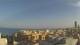 Alicante 22.06.2025 20:21
