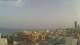 Alicante 14.06.2025 20:21