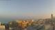 Alicante 29.04.2025 20:21