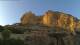 Alicante 30.04.2025 20:21