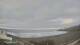Playa del Hombre (Gran Canaria) 08.07.2025 20:21