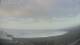 Playa del Hombre (Gran Canaria) 30.04.2025 20:21