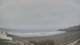Playa del Hombre (Gran Canaria) 10.07.2025 20:21