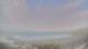 Playa del Hombre (Gran Canaria) 08.06.2025 20:21