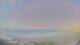 Playa del Hombre (Gran Canaria) 22.06.2025 20:21
