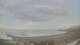Playa del Hombre (Gran Canaria) 08.05.2025 20:21