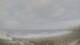 Playa del Hombre (Gran Canaria) 24.06.2025 20:21