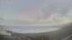 Playa del Hombre (Gran Canaria) 14.06.2025 20:21