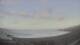 Playa del Hombre (Gran Canaria) 29.04.2025 20:21