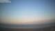 Playa del Ingles (Gran Canaria) 05.05.2026 20:27