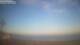 Playa del Ingles (Gran Canaria) 14.06.2025 20:21