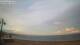 Playa del Ingles (Gran Canaria) 29.04.2025 20:21