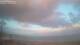 Playa del Ingles (Gran Canaria) 30.04.2025 20:21