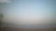Playa del Ingles (Gran Canaria) 15.07.2025 20:28