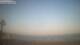 Playa del Ingles (Gran Canaria) 05.07.2025 20:21