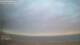 Playa del Ingles (Gran Canaria) 29.04.2025 20:21