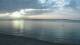 Ronce-les-Bains 30.04.2025 20:21