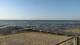 Ronce-les-Bains 09.07.2025 20:21