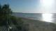 Ronce-les-Bains 10.07.2025 20:20