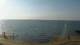 Ronce-les-Bains 12.07.2025 20:28