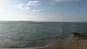 Ronce-les-Bains 15.07.2025 20:28