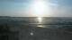 Ronce-les-Bains 08.05.2025 20:21